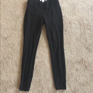 Old Navy Stevie pants